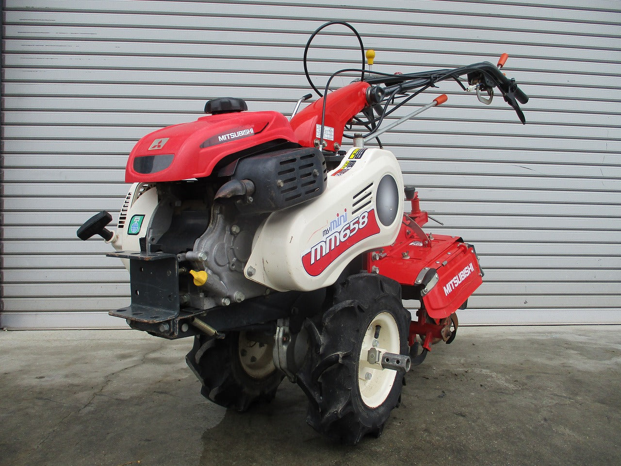 IMG_3855_ecd905db-5f17-44e4-