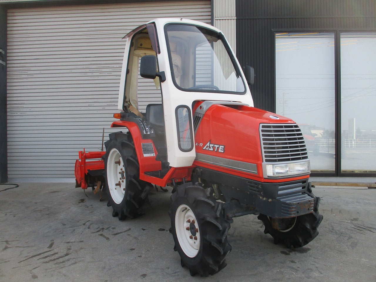 IMG_2417.jpg?v=1713502093