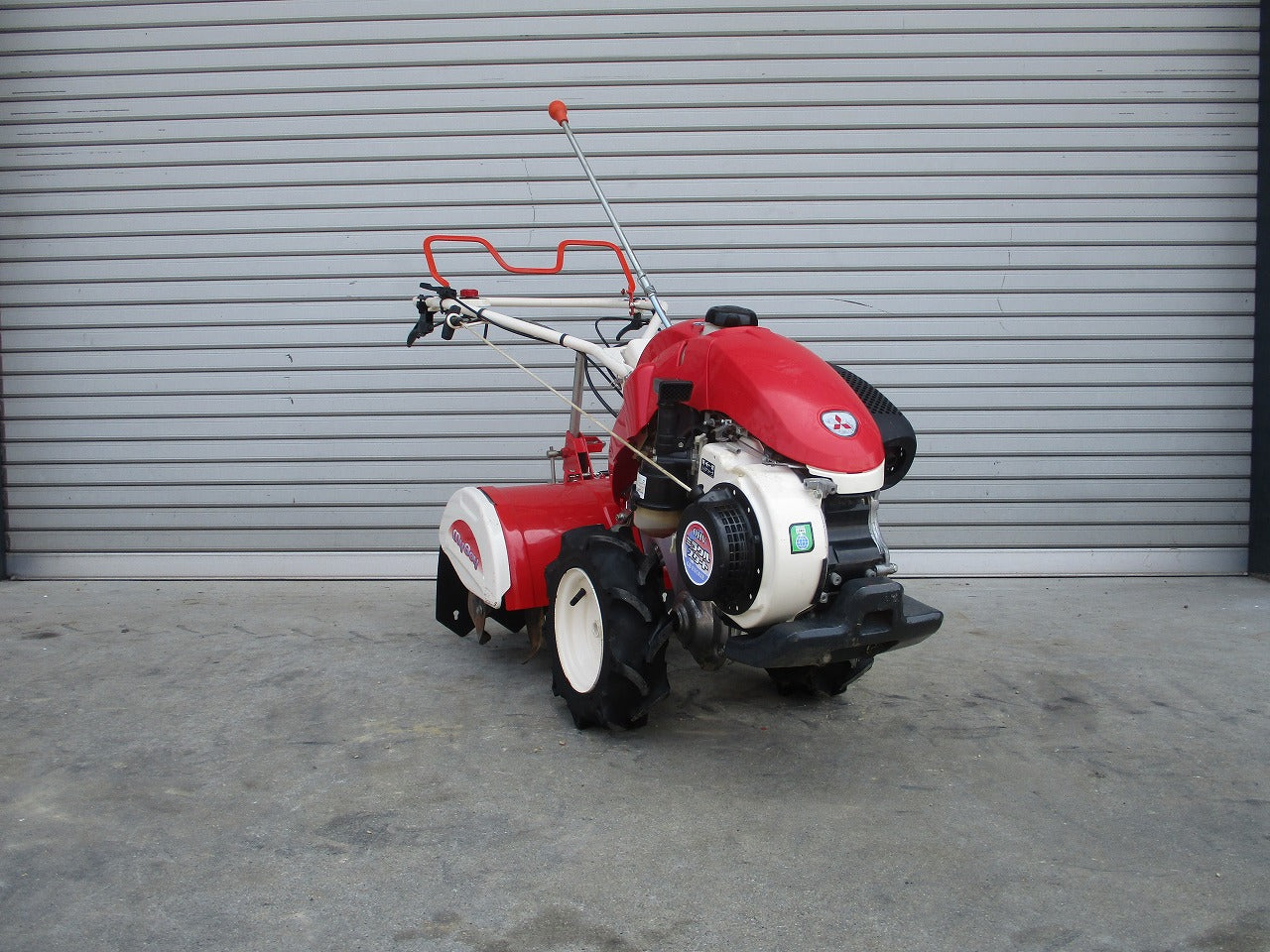 IMG_4175.jpg?v=1690778025