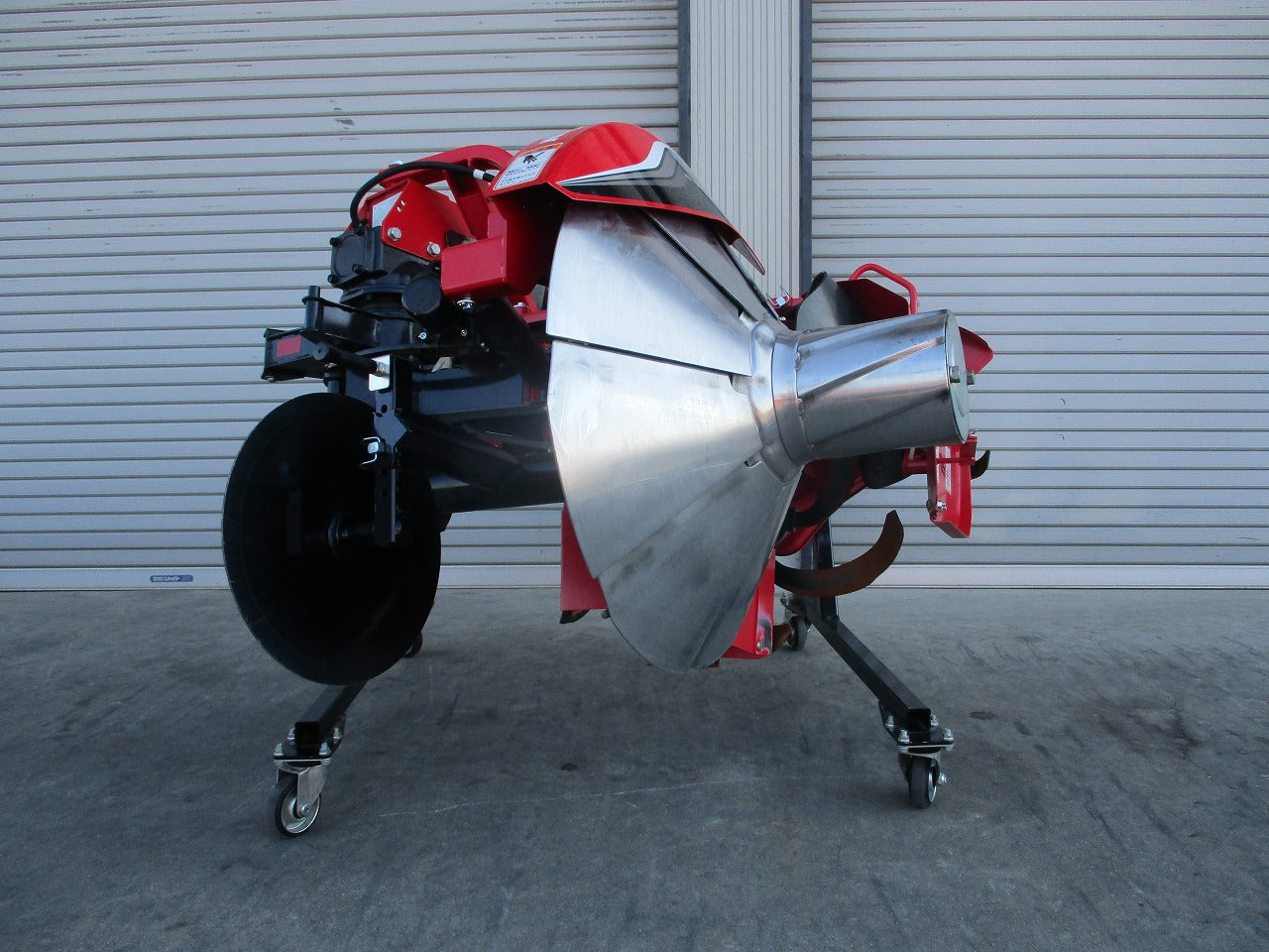 IMG_9033.jpg?v=1704525997