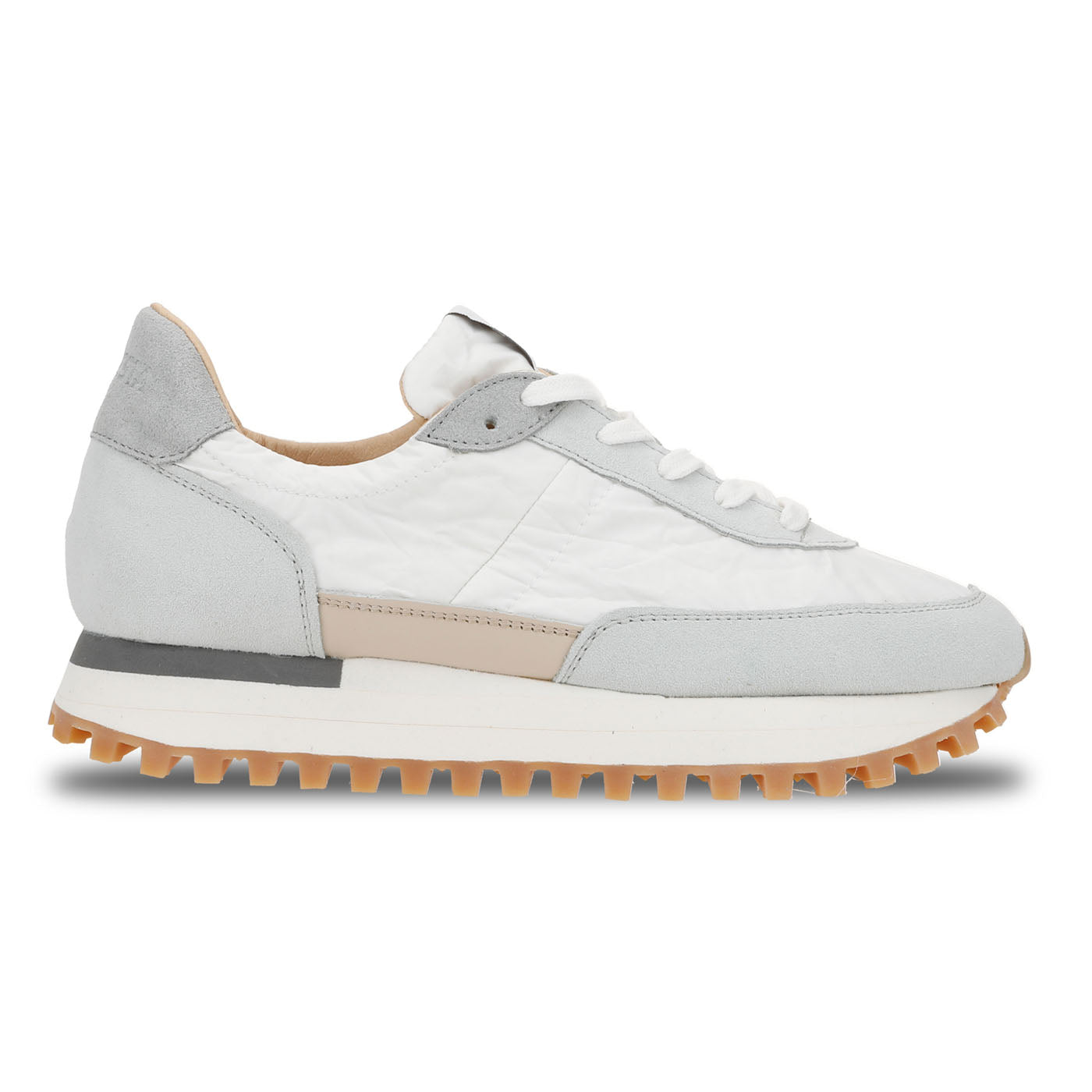 NOVESTA（ノヴェスタ / ノベスタ） 公式ストア通販 - MARATHON RUNNER