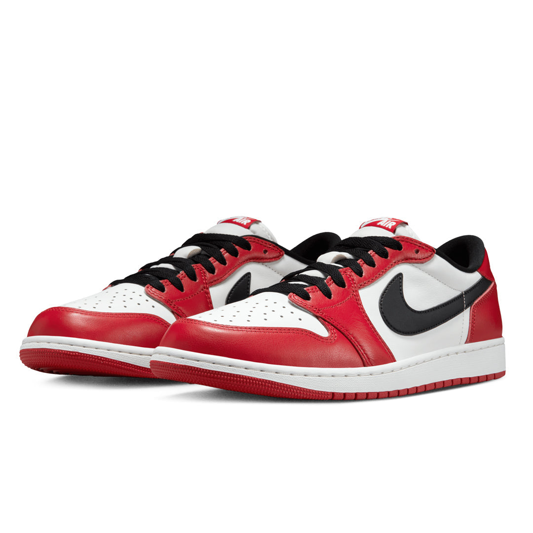 AIR JORDAN 1 RETRO LOW OG 