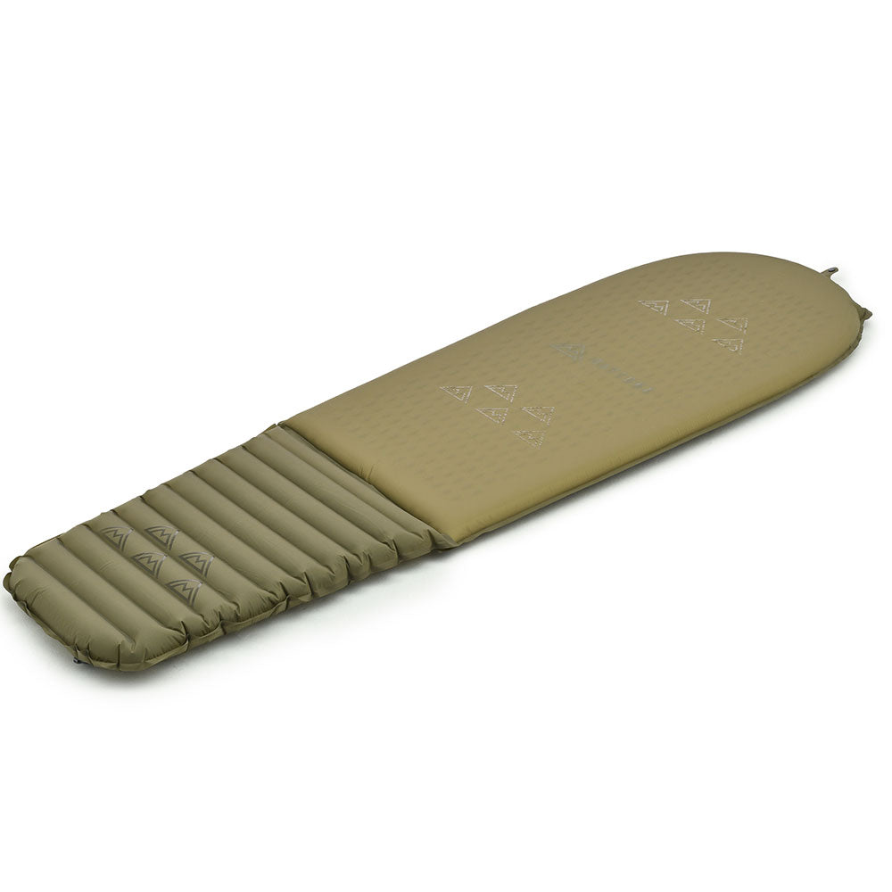 HOSHIZORAハイブリッドマット5（ホシゾラハイブリッドマット ファイブ