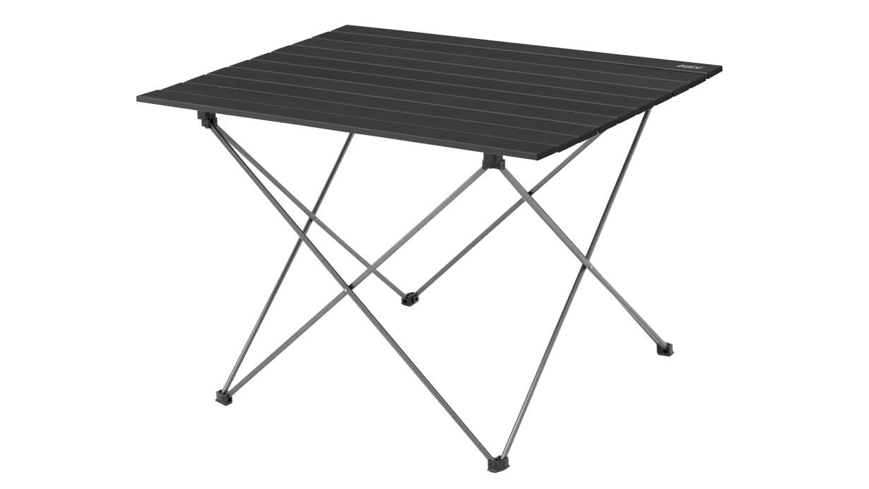 Robens Adventure Aluminium Table L - 550021 – Outdoor Camping Shop