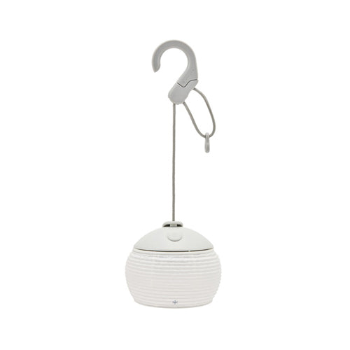 snow peak（スノーピーク）ほおずき提灯シェード 牡丹 FES-480 雪峰祭