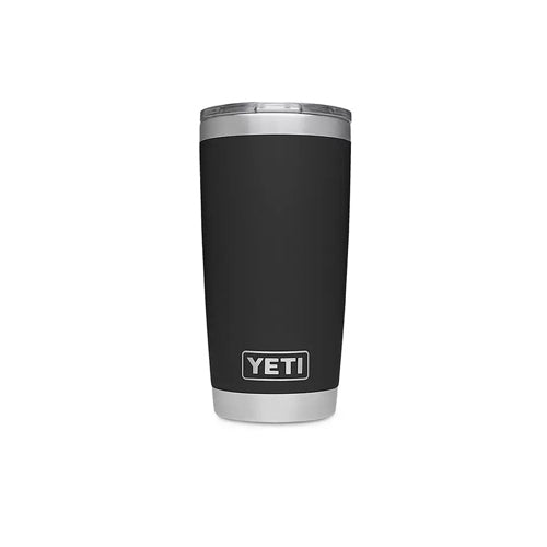 YETI（イエティ）ランブラー20oz タンブラー 保温保冷タンブラー