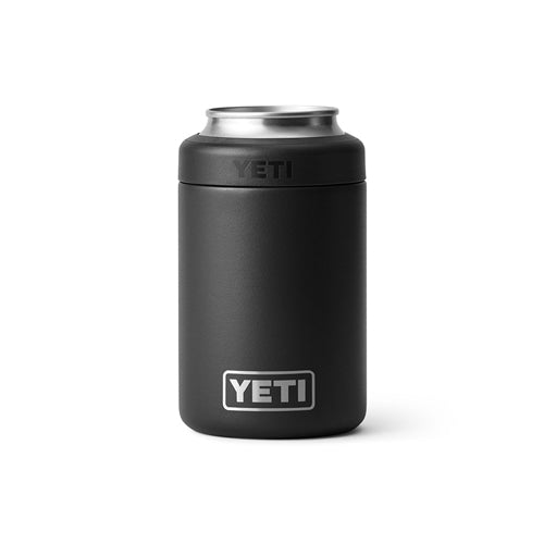 YETI（イエティ）ランブラーコルスター2.0 缶クーラー ビール缶 350mL