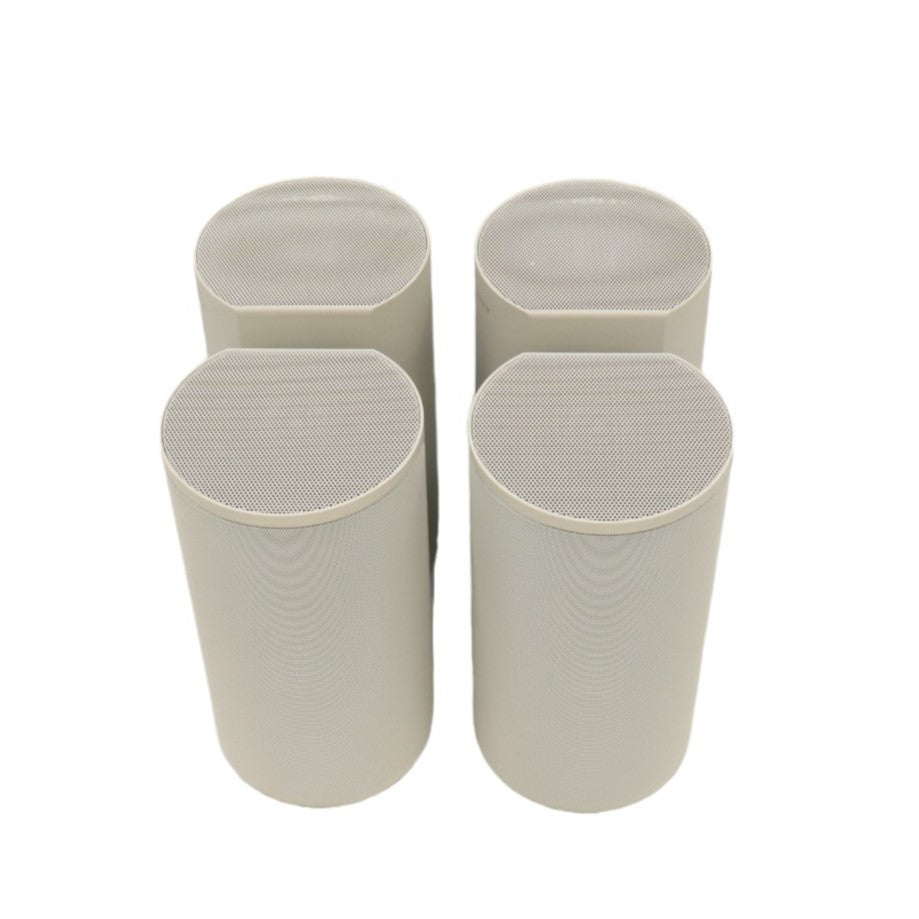 中古(A)] ソニー サウンドバー ホームシアターシステム HT-A9 [非常に