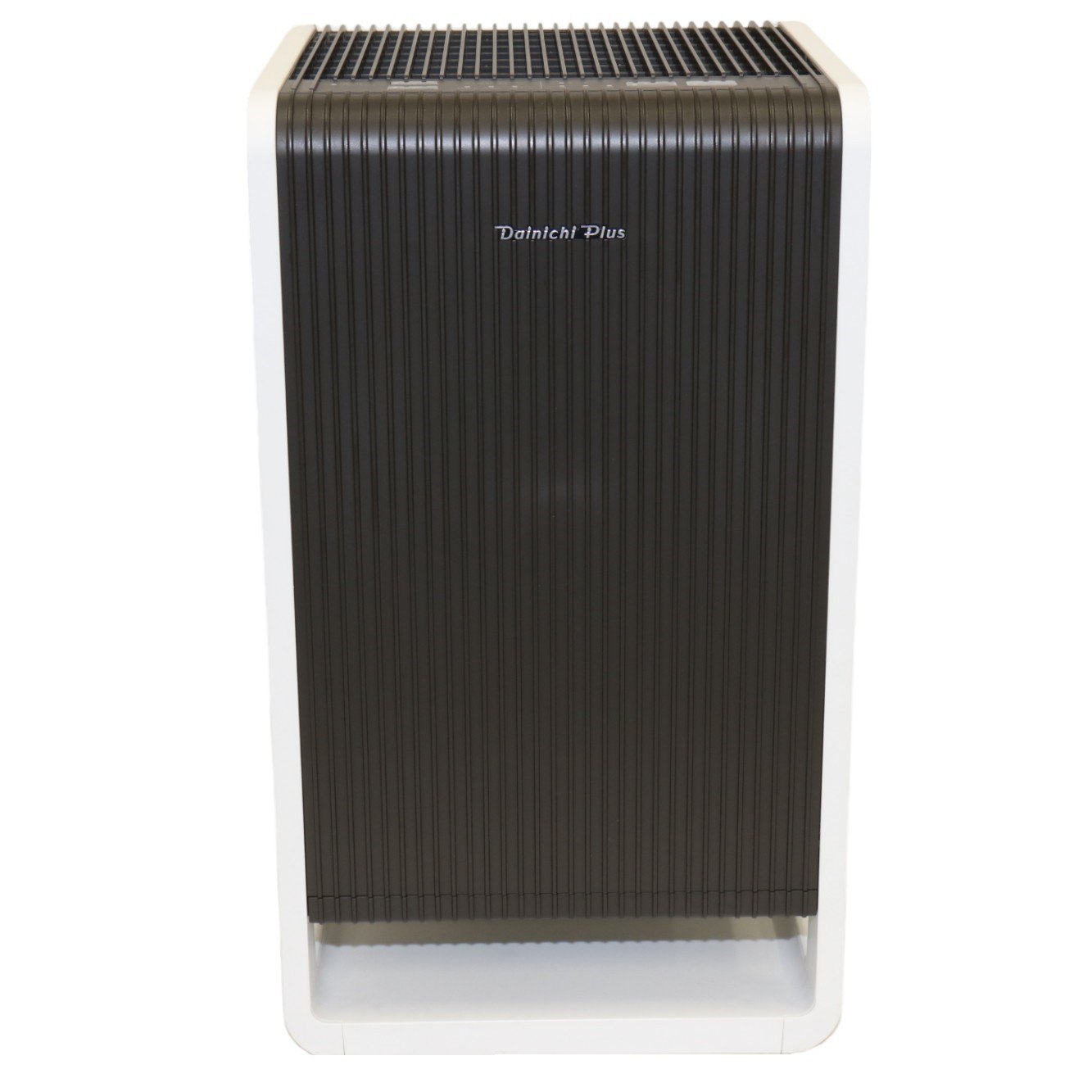 中古(B)] ダイニチ プラス(Dainichi Plus) ハイブリッド式空気清浄機