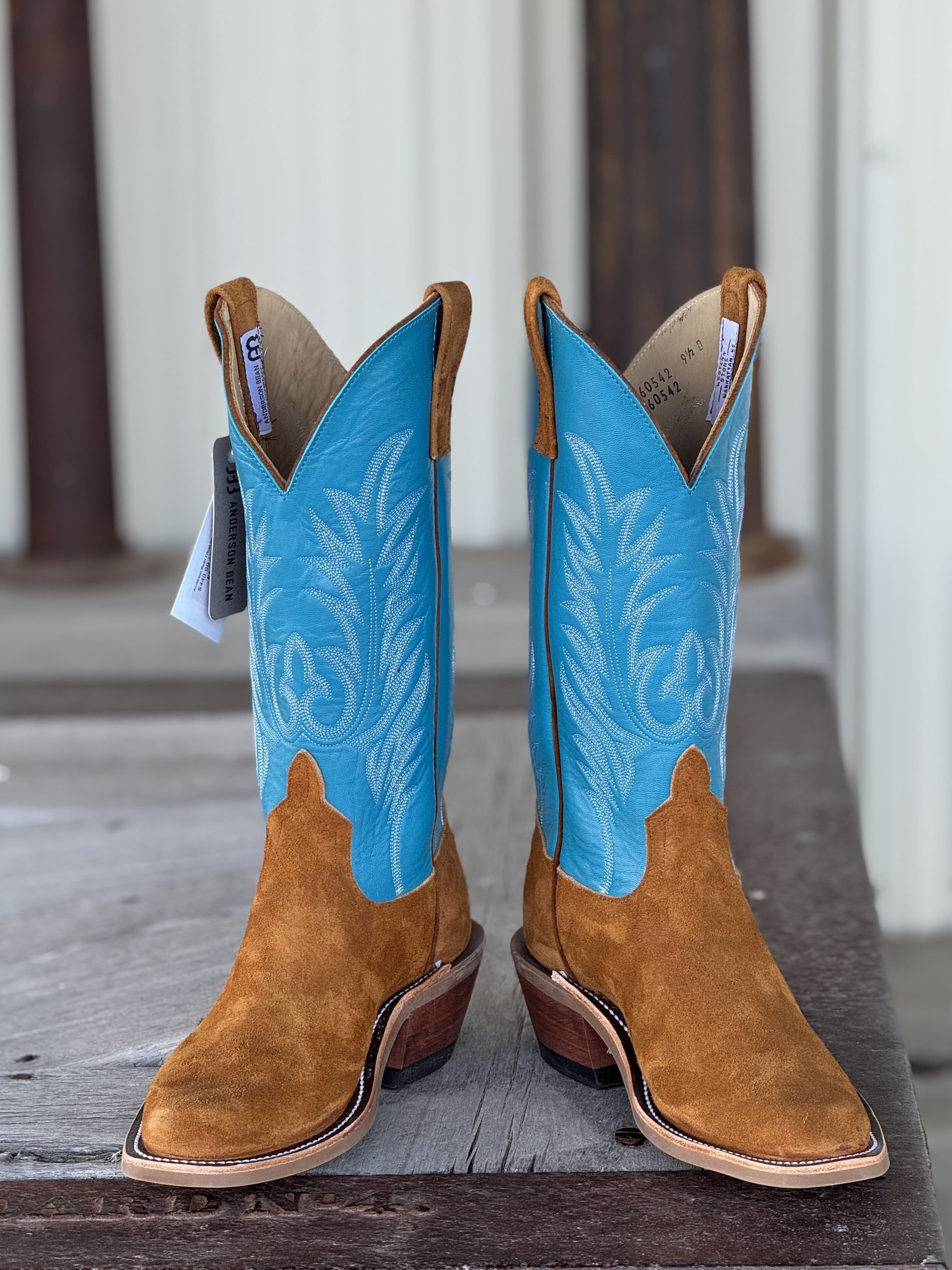 IMG_5649-min.jpg?v=1750949270