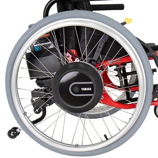 商品詳細-ホイール