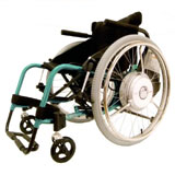 商品一覧-大人用