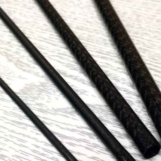 ジャストエース ブランク PBM835SM ライトソルト Justace - 釣具通販