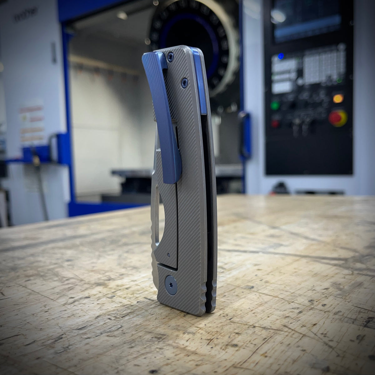 チリングキャンピープスchillins tool wal x brass XRP Push-On Hose