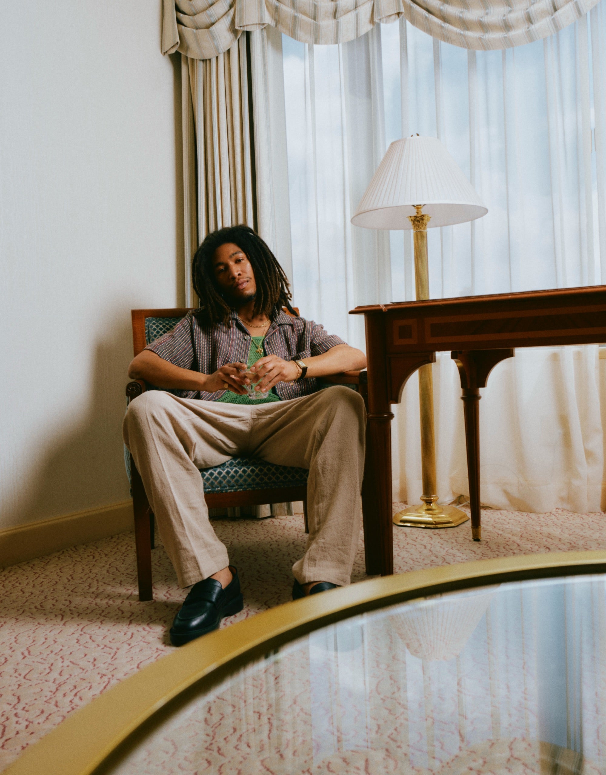 Ollie_OBEY0086.jpg?v=1748337833