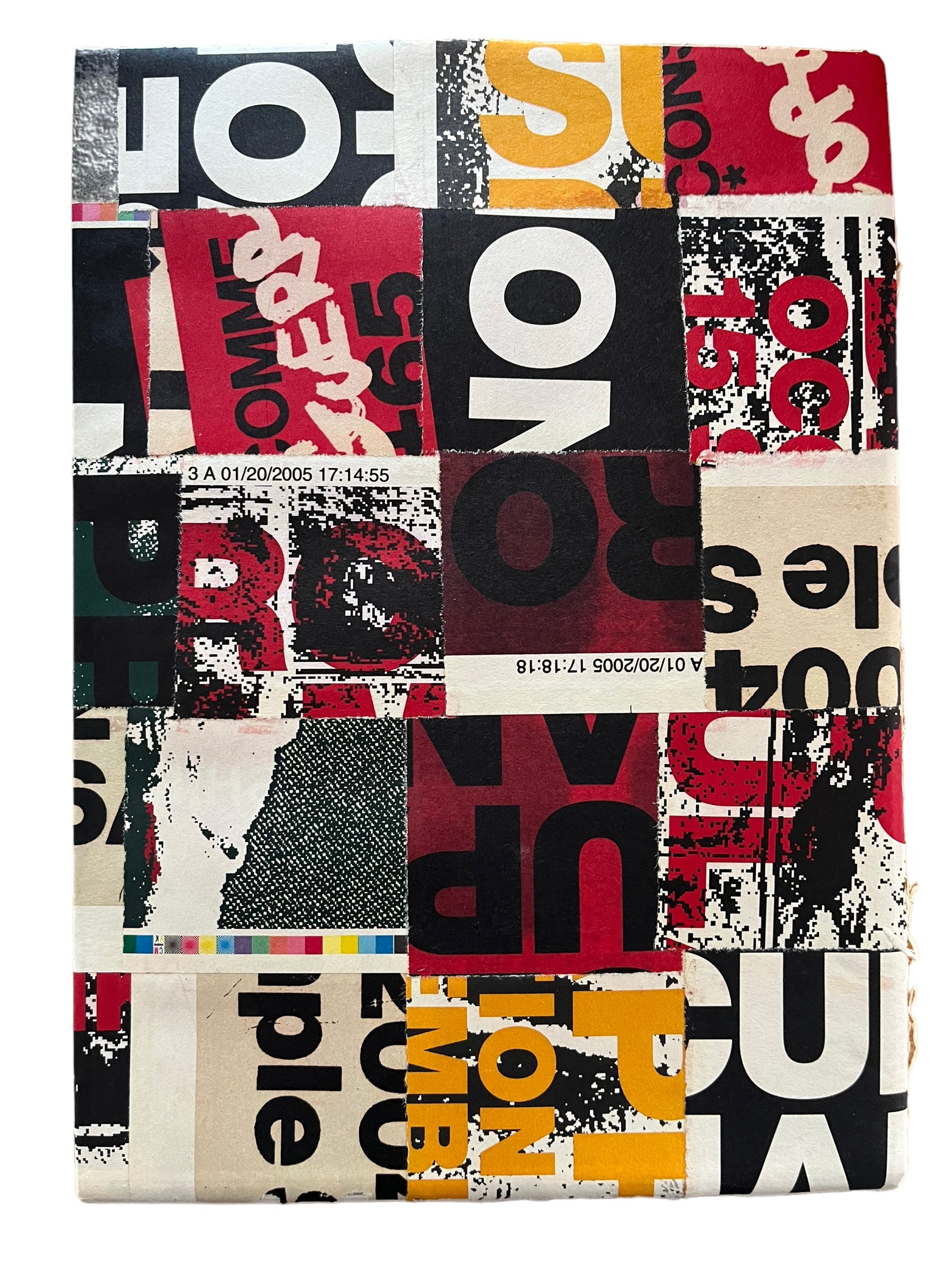 708D2F69-A30D-4960-B386-