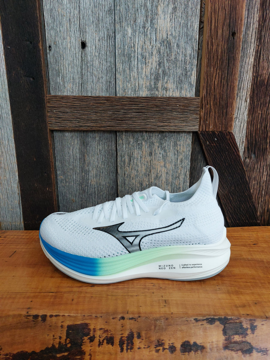 M Mizuno Neo Zen – Ohio Valley Running Company