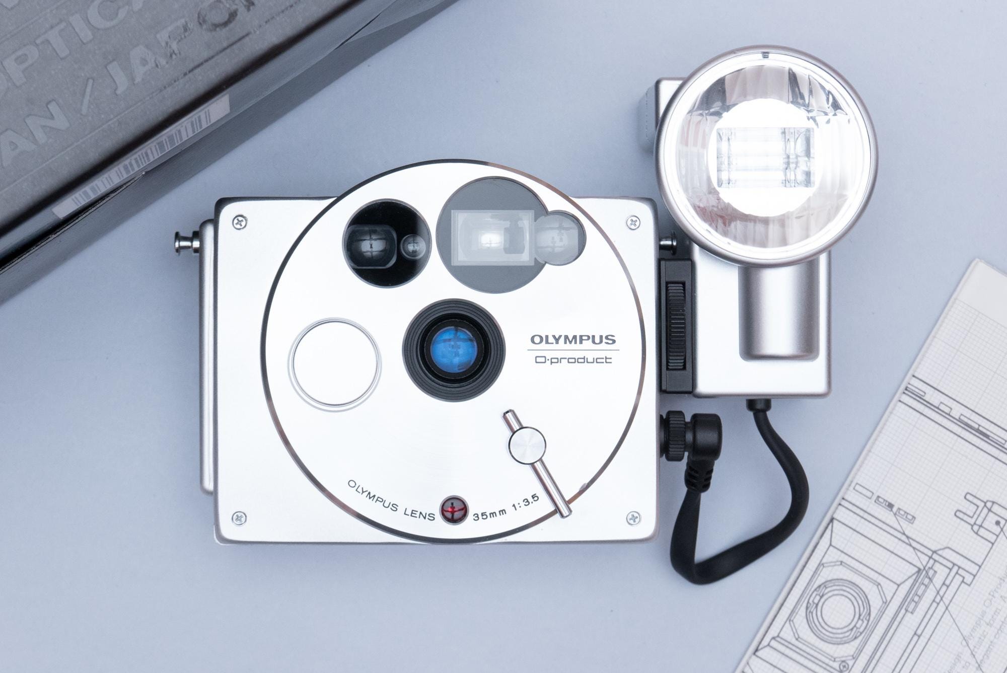 il_fullxfull.6919207081_7k5v.