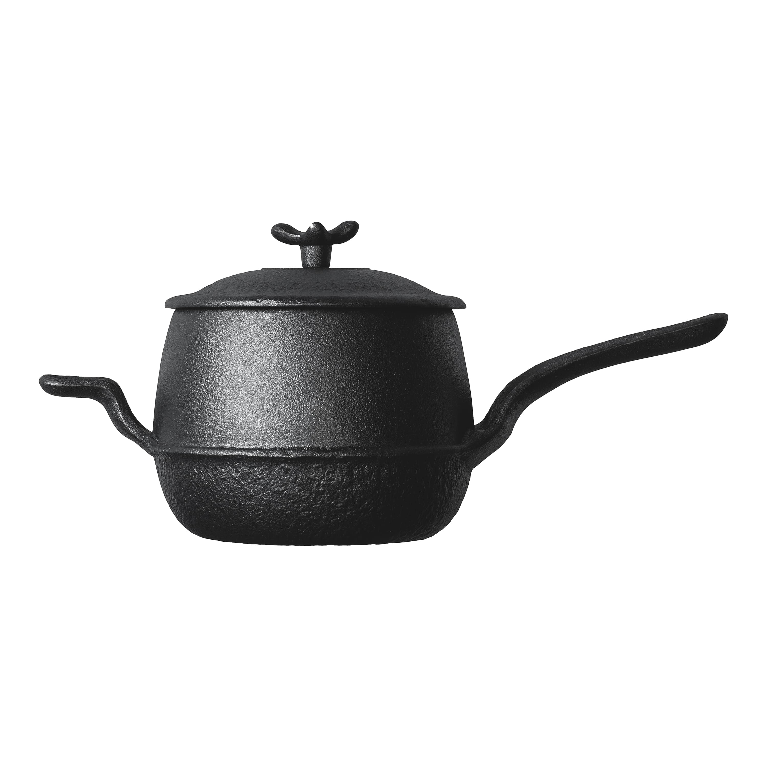 mugu_kabuto2_base1.jpg?v=