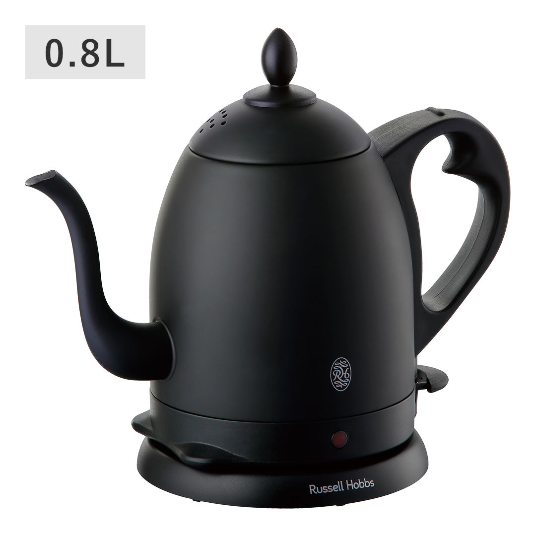 7408JP-88_1080px-2.jpg?v=