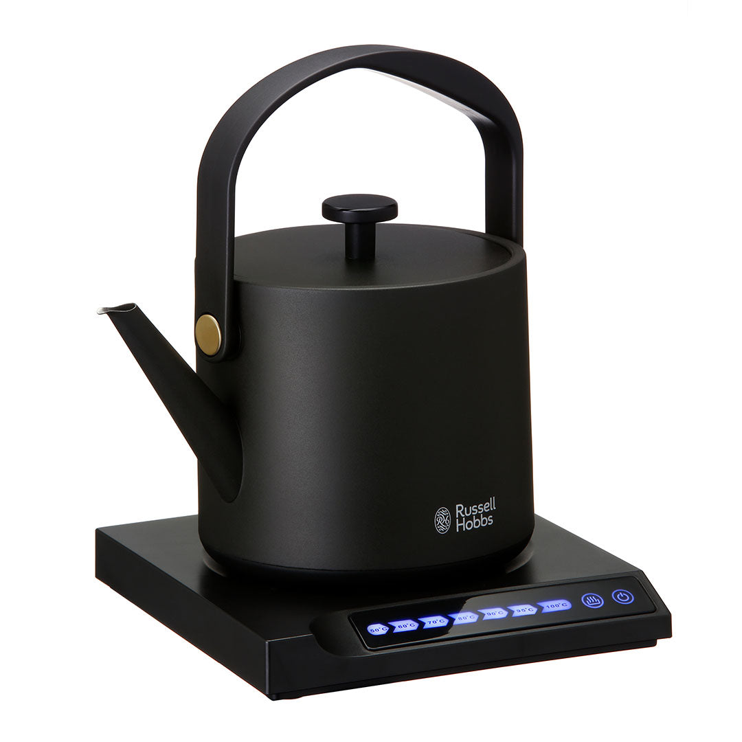 公式】Tケトル ブラック – 大石アンドアソシエイツ