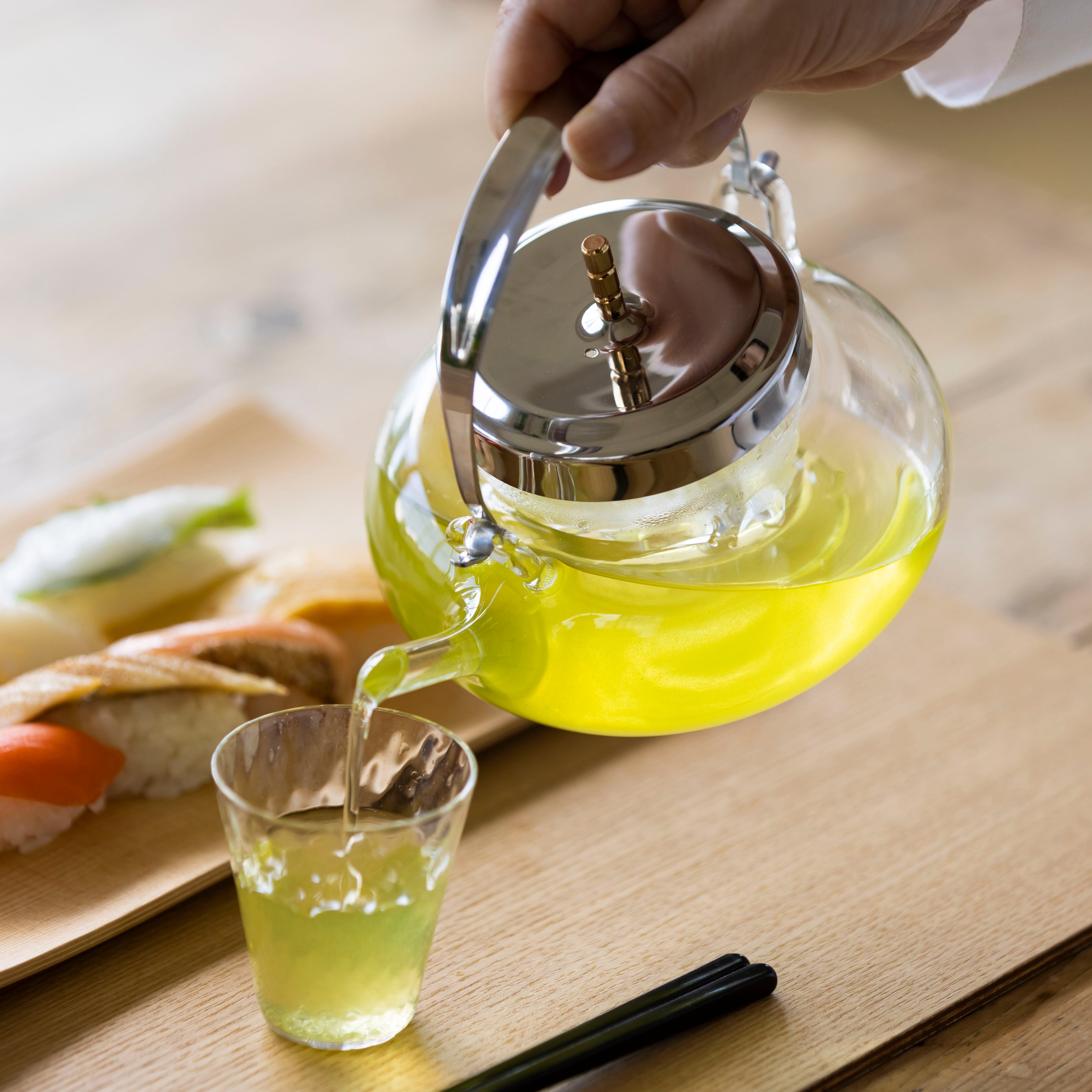 H.【丸地炉利M】 – okiko