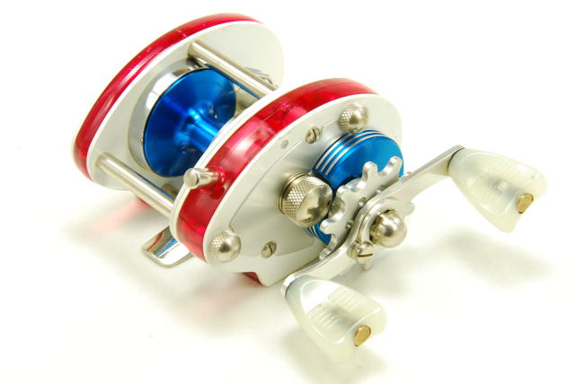 フロッグ トイマシーン 02 トリコロールカラー ／オール堂