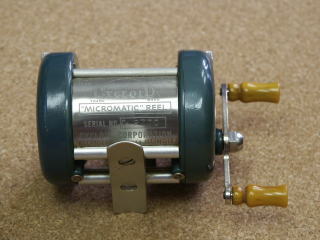 名機サイクロイド完全解説！