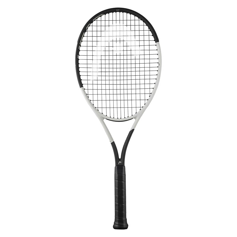 Head Speed MP Tennis Racquet 2024