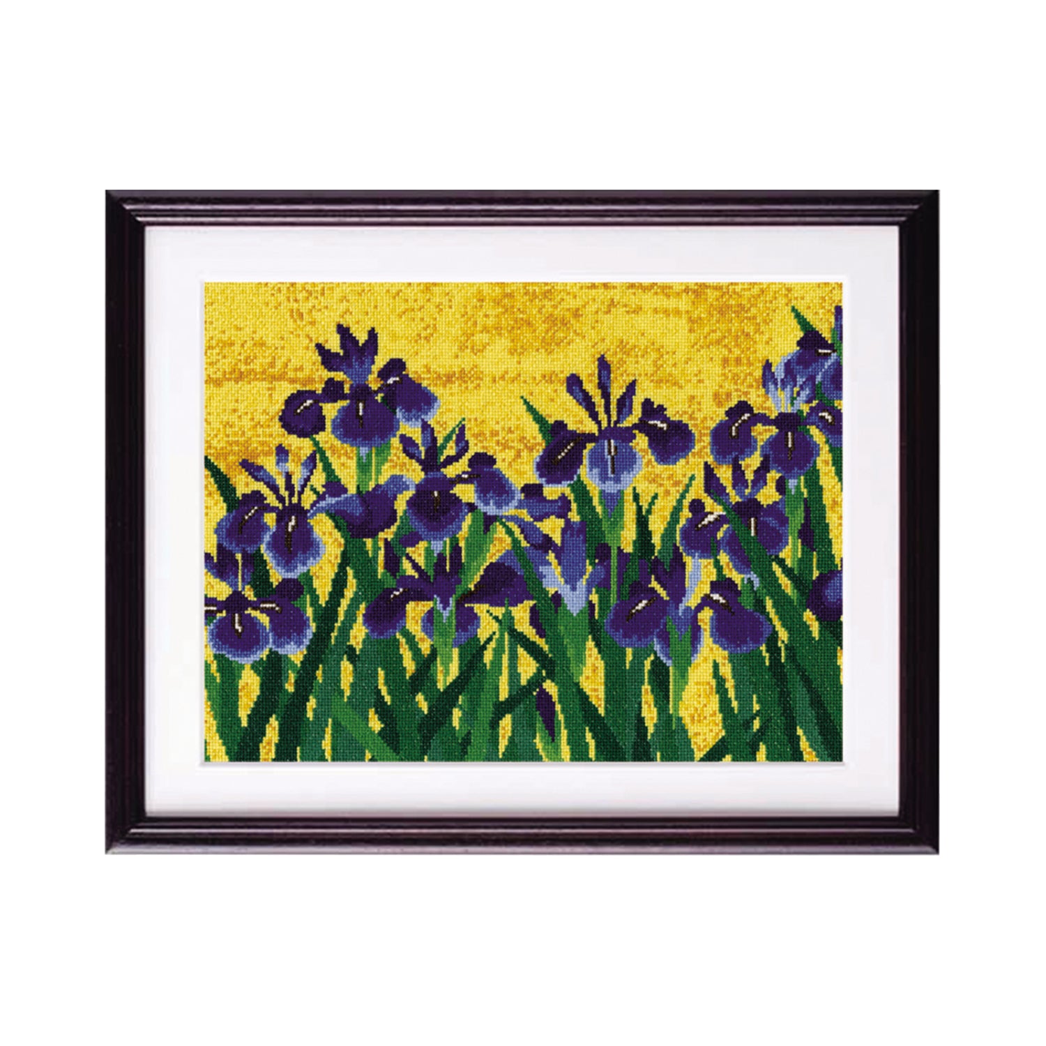 7188_sakuhin.jpg?v=1697016134