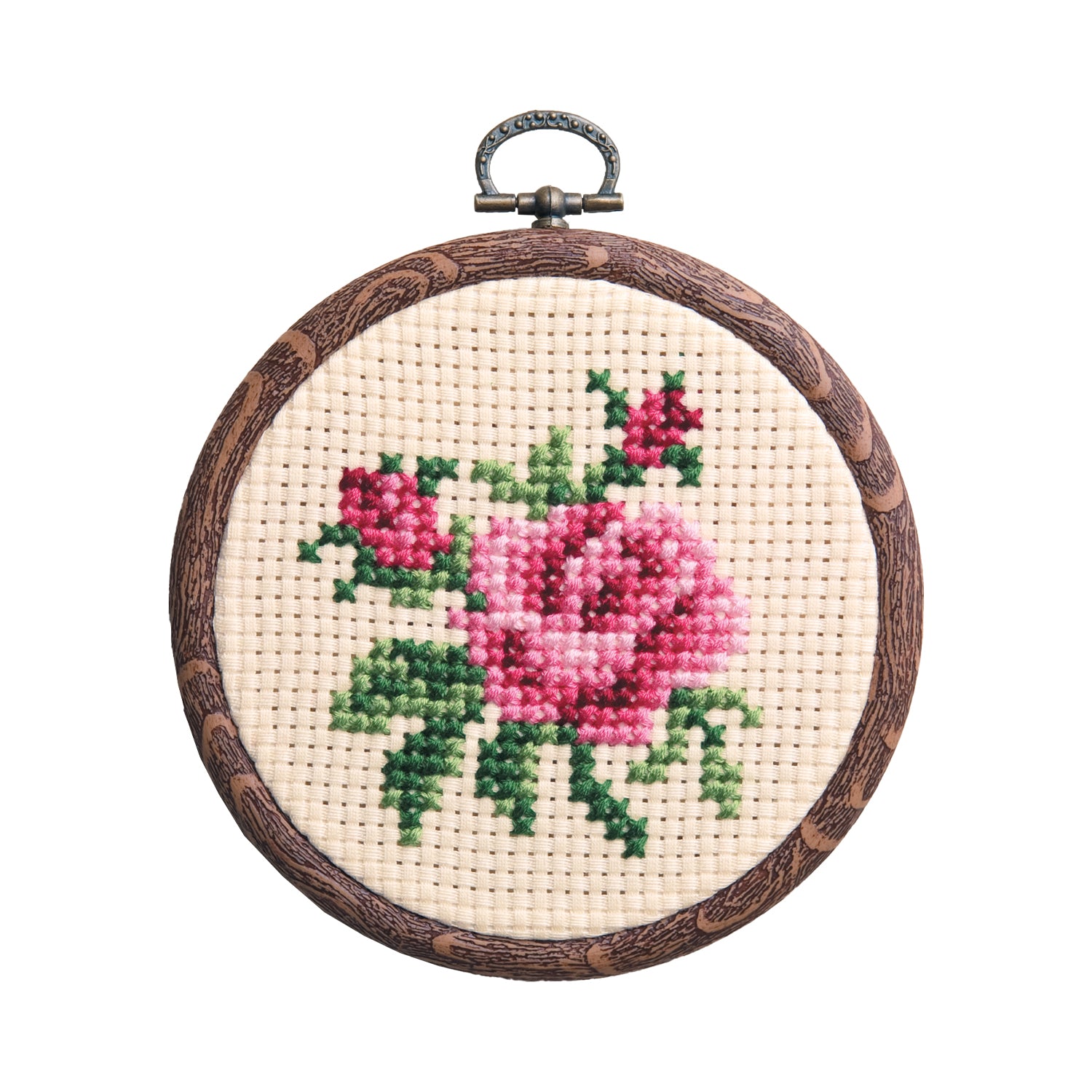 7329_sakuhin.jpg?v=1697014953