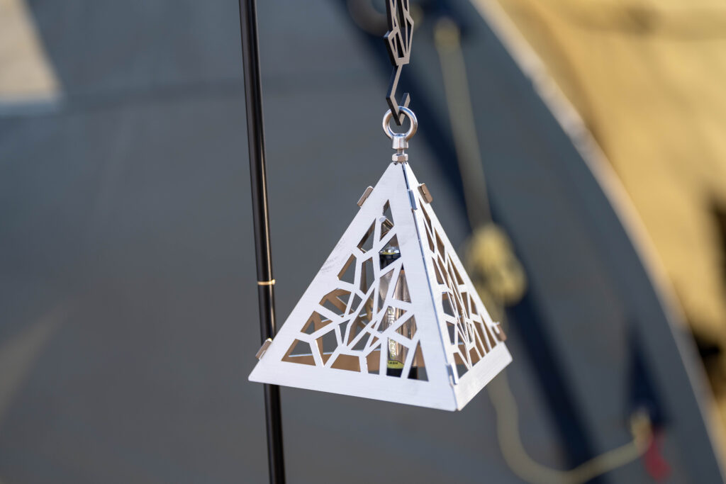 Altair(SUS) | 1/fspace ｜ 1/fspace