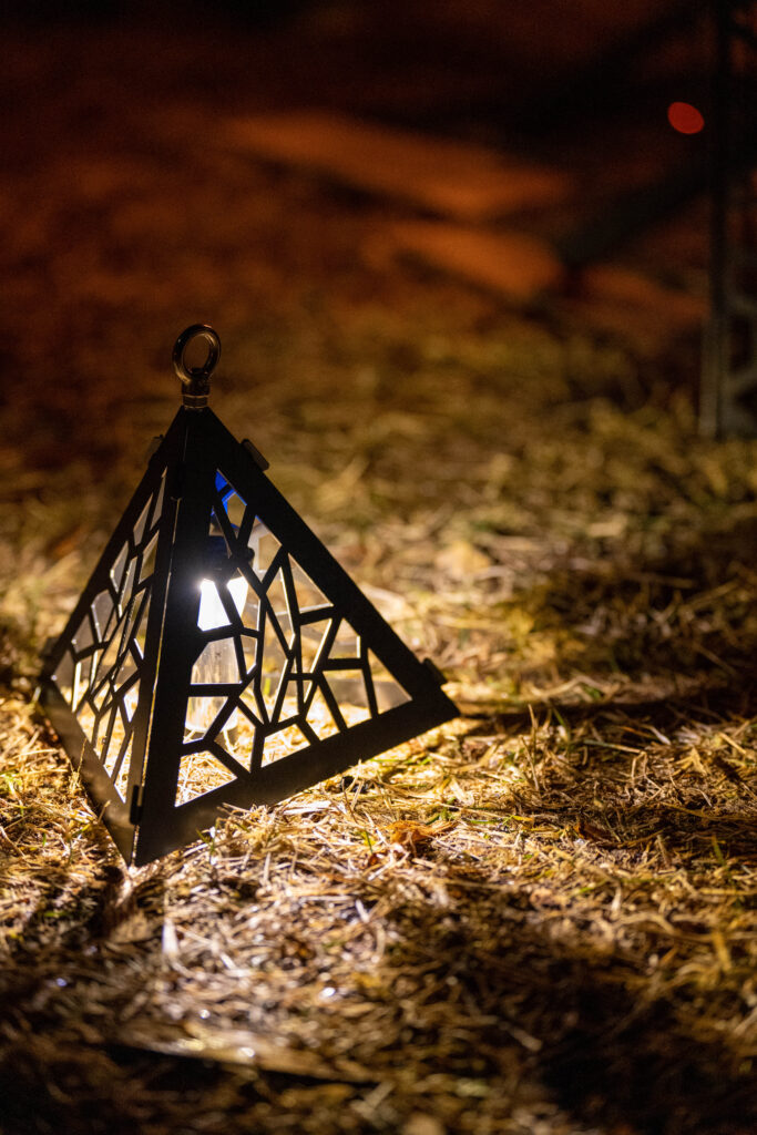 Altair(SUS) | 1/fspace ｜ 1/fspace