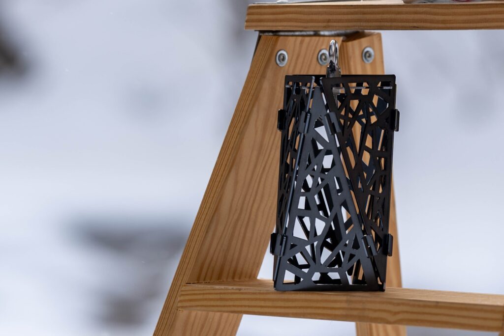 PRODUCTS | 1/fspace - Page 4 ｜ 1/fspace