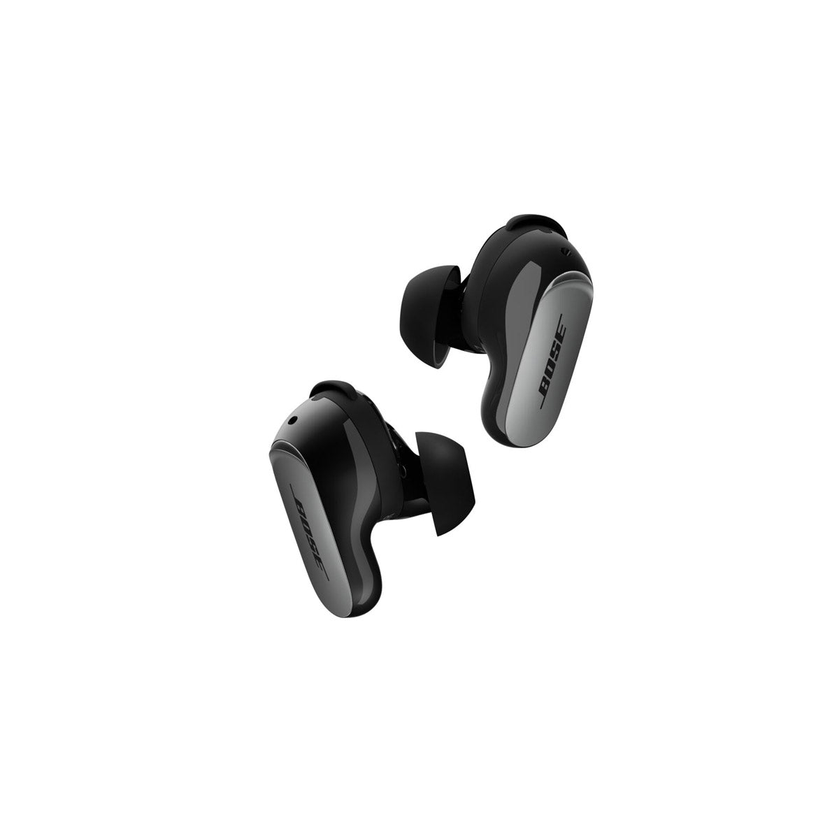 Bose QuietComfort Ultra Earbuds (2nd Gen) – One Futureworld