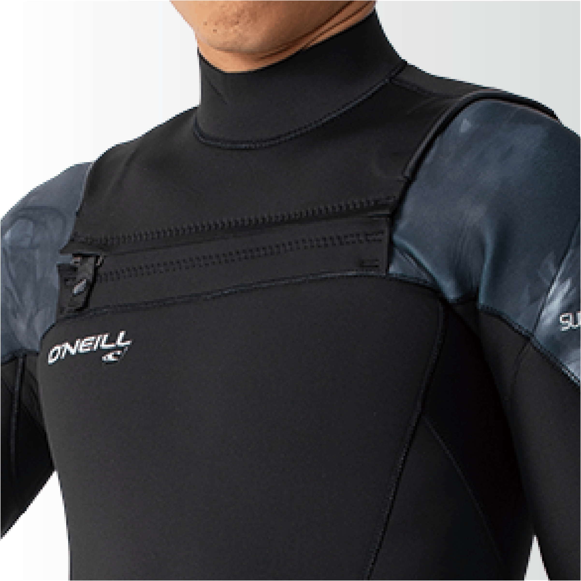NEW】ZEN LTD フルスーツ 3/2mm（2025） - 【公式】オニール（O'NEILL