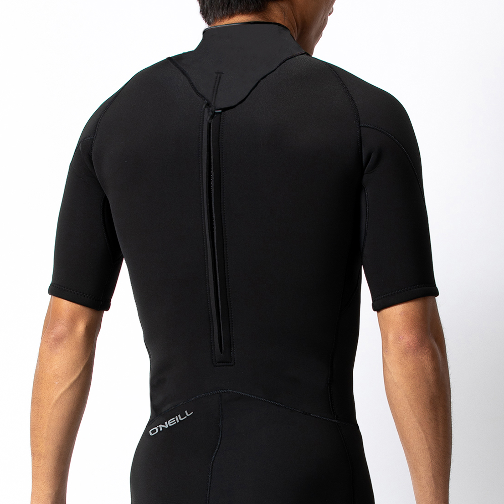 シーガル LTD 3×2mm Mサイズ（2024） - 【公式】オニール（O'NEILL