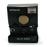 SX-70｜種類・モデルの違いについて | on and on blog