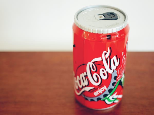 かわりモノのフィルムカメラが入荷！ | on and on blog