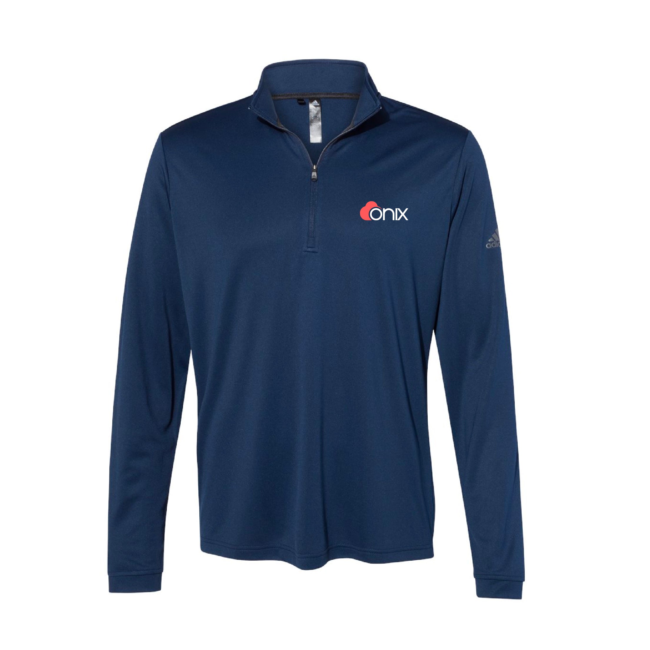 onixstoreitems2023-23.jpg?v=