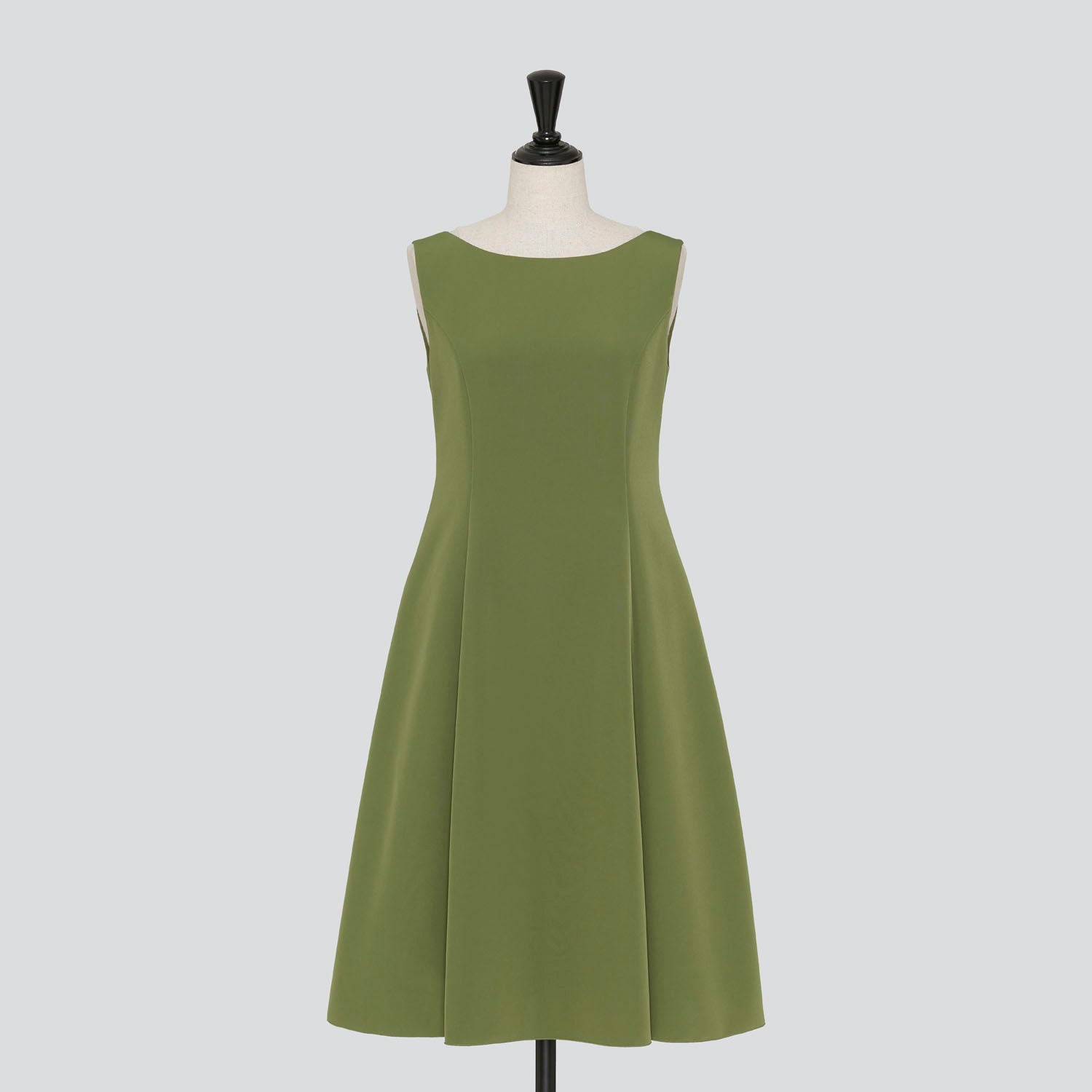 41016 Dress “Hydrangea