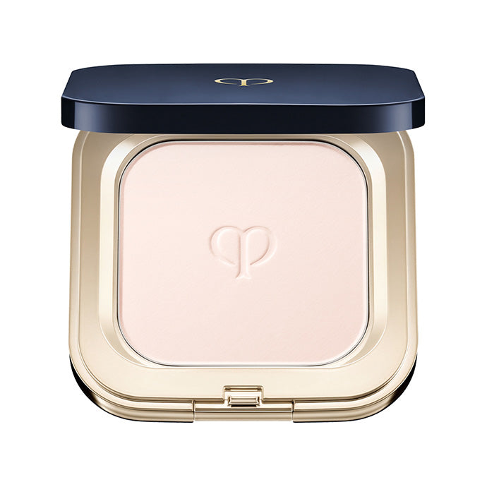 クレ・ド・ポー ボーテ正規取扱店】プードルコンパクトエサンシエルn