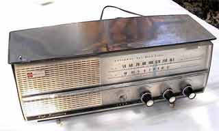 ナショナル BX－300