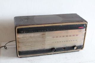 ナショナル BL－280