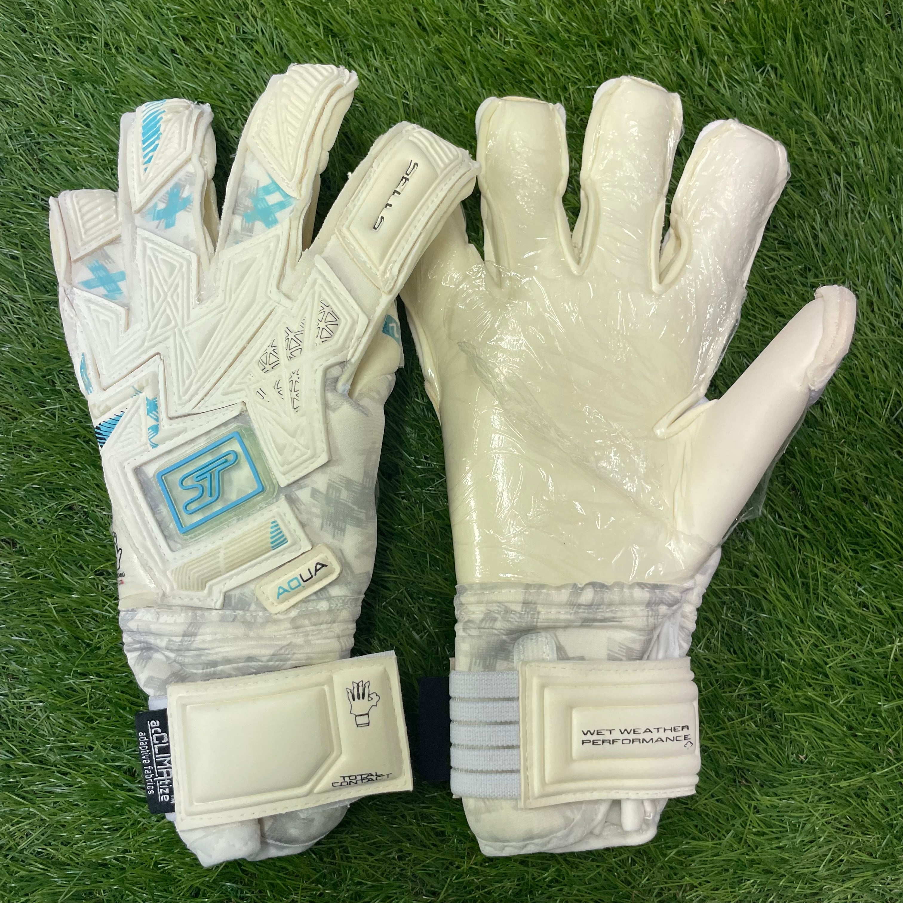 セルス トータルコンタクト アクア プライム Sells Total Contact Aqua