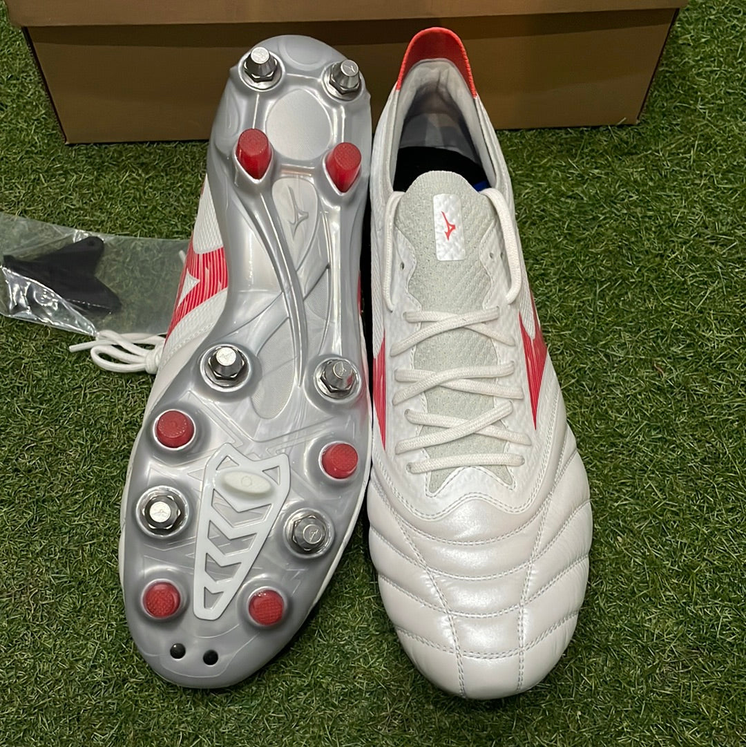 モレリアネオ 4 β ELITE MIX P1GC244260 – 俺の足 サッカー用品