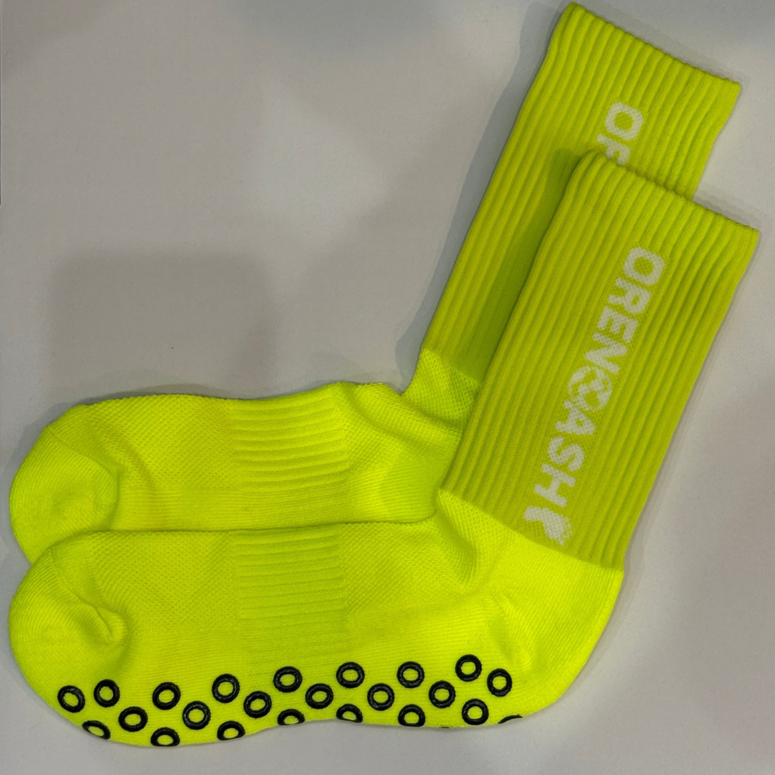 IMG_5430.jpg?v=1736577624