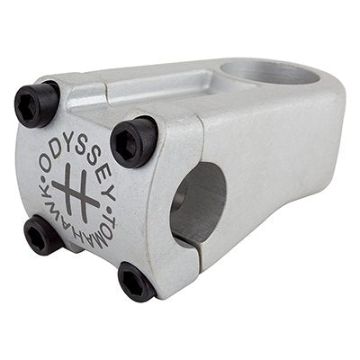 Odyssey Tomahawk Stem – ORIOL BIKE SHOP