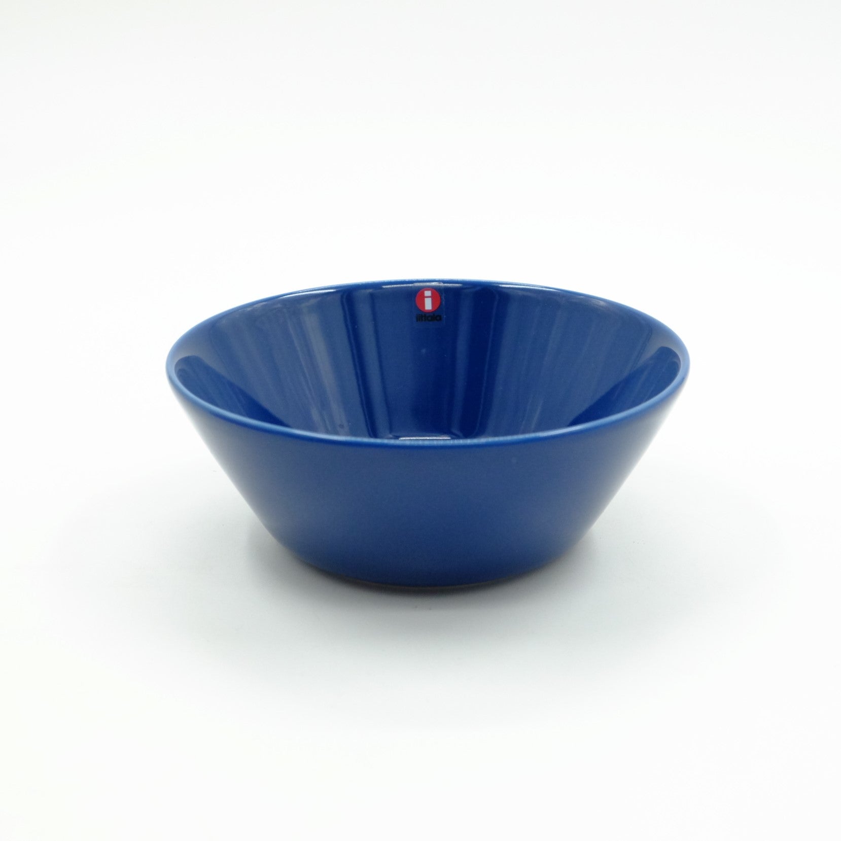 iittala イッタラ teema ティーマ ボウル 15cm ヴィンテージブルー