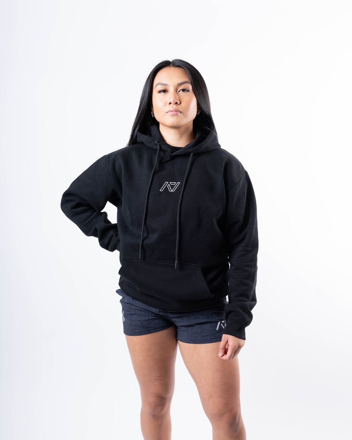 LINE_ALBUM_BuiltByHoodie-